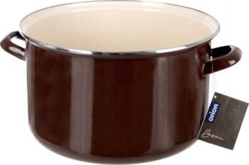 Orion Enameled Pot 10 L ORION