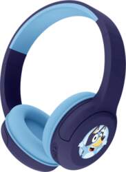 OTL - BLUEY - CORE WIRELESS