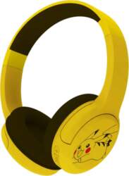 OTL - POKEMON PIKACHU - CORE