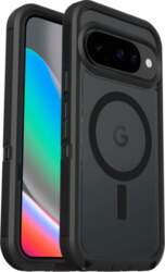 OtterBox Defender Pro XT Clear Magnets