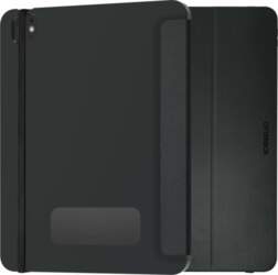 OtterBox React Folio Schutzhulle fur Apple