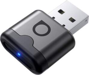 Ottocast wireless adapter Mini Aura 2026