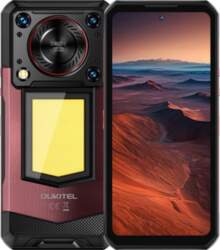 Oukitel WP56 6.8" Smartphone Dual