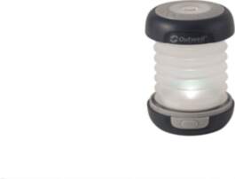 Outwell Solar Lantern Pegasus 651068