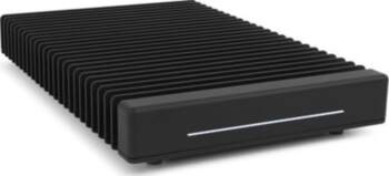 OWC Thunder Blade V4 4 TB