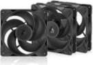 P14 Pro Reverse (schwarz  3er Pack