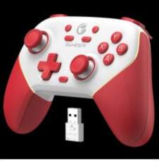 Pad GameSir Super Nova Multiplatform Gamepad