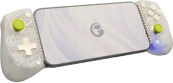 Pad GameSir X5s Bialy (HRG8597) HRG8597