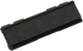 Pad Multi Purpose Separation   Roller/Sep. pads/kits