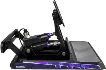 Pad Simagic Conspit CPP APEX 2