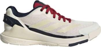 Padela apavi ADIDAS Crazyquick LS Light