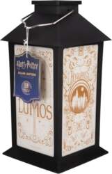 Paladone PALADONE Harry Potter Solar Lamp