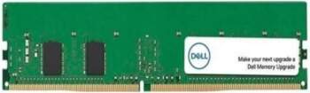 Pamiec serwerowa Dell RAM Memory Upgrade