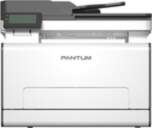 Pantum Multifunctional Printer  CM2100ADW  Laser  Colour
