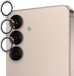 PanzerGlass Registered Hoops Registered Transparent Camera