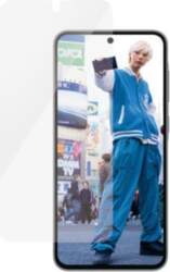 PanzerGlass Registered Screen Protector Samsung Galaxy