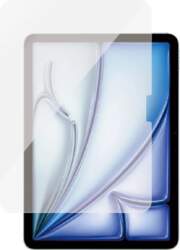 PanzerGlass SAFE. by ® Screen Protector