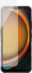 PanzerGlass SAFE. by ® Screen Protector