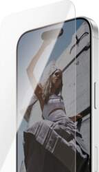 PANZERGLASS SAFE IPHONE 17/16 PROTECTOR IPHONE