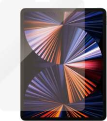 PanzerGlass  Screen protector - glass  Designed