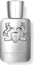 Parfums De Marly - Pegasus EDP-S