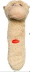 Party pets - Monkey stick -