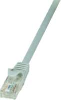 Patch Cable CAT 5e UTP 30m