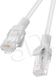 Patchcord cat.6 0.5M UTP