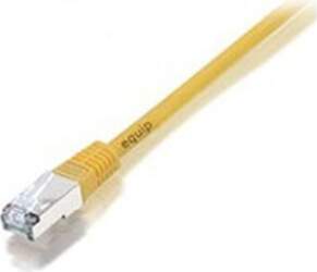 Patchkabel equip RJ45 S/FTP Cat6 7