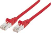 Patchkabel Intellinet Cat6 S/FTP 2 0m