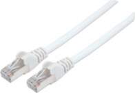 Patchkabel Intellinet Cat6 S/FTP  2 0m