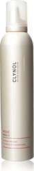 PAUL MITCHELL Clynol Move Hold 3