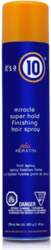 PAUL MITCHELL It`s a 10 Miracle