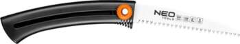 PAUL MITCHELL Mvrck by Paul Mitchell