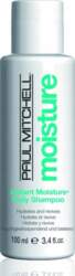PAUL MITCHELL Paul Mitchell  Instant Moisture