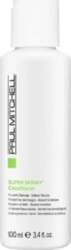 PAUL MITCHELL Paul Mitchell  Smoothing Super