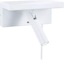Paulmann wall lamp JERIK LED 2