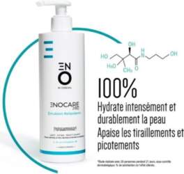 Payot Codexial Enocare Pro Vitamin B5