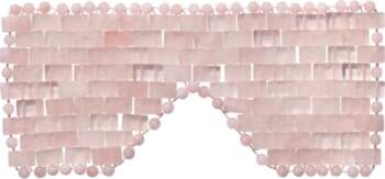Payot Payot Institut Spa Pink Relaxing