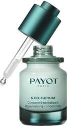 Payot Payot Neo Rejuvenating Serum For