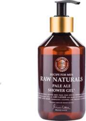 Payot Raw Naturals Pale Ale 100%