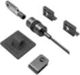PC Dell Acc Desktop  Peripheral Locking