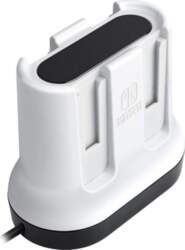 PDP Ladestation 4 Controller für Nintendo