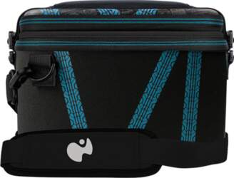 PDP Switch Overnight Case Mario Kart