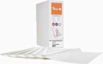 Peach Binding Combi Box PBT100-14