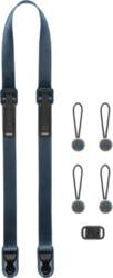 Peak Design camera strap Leash  ocean
