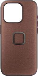 Peak Design case Apple iPhone 15