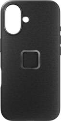 Peak Design case Apple iPhone 16
