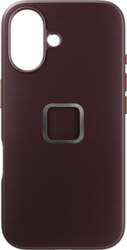 Peak Design case Apple iPhone 16