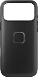 Peak Design case Apple iPhone 17
